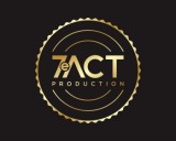 https://www.logocontest.com/public/logoimage/15827922207e ACT PRODUCTION Logo 17.jpg